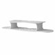thumbnail image 4 of Caja organizadora para router, soporte para router, lavable, versátil e impermeable. 80cmx12cm Curvo, 4 of 9