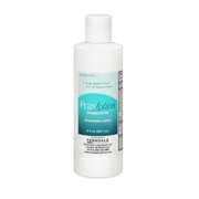 Rax Emollient Itching Dry Skin Relief Lotion, Paraben-Free, 8oz, 2-Pack
