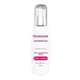 thumbnail image 4 of Crema Facial Cicatricure Anti-Manchas 50g, 4 of 4