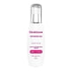 thumbnail image 4 of Crema Facial Cicatricure Anti-Manchas 50g, 4 of 4
