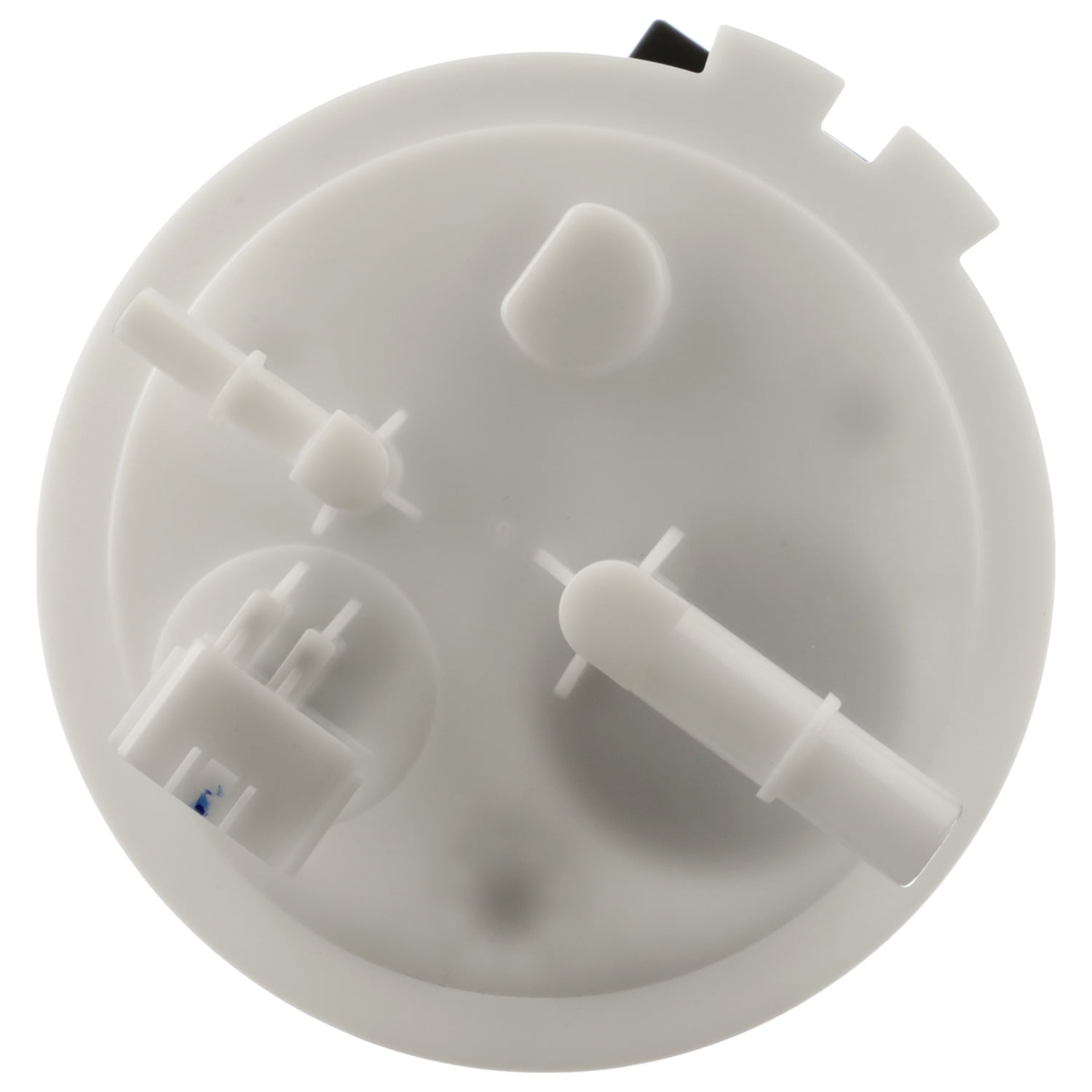 Sparta PN3111 Fuel Pump Module Assembly
