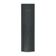 thumbnail image 5 of New Genuine AKB76040301 For LG Smart TV Remote Control AKB76040302 50UN7000PUC, 5 of 5