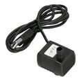 thumbnail image 4 of Bomba De Agua, Enchufe USB Bomba De Agua Sumergible Bomba De Agua De 12 V Bomba De Agua Eléctrica Para Fuentes Para Tierra Para Agua Para Acuarios, 4 of 8