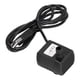 thumbnail image 4 of Bomba De Agua, Enchufe USB Bomba De Agua Sumergible Bomba De Agua De 12 V Bomba De Agua Eléctrica Para Fuentes Para Tierra Para Agua Para Acuarios, 4 of 8