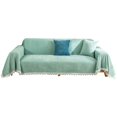 thumbnail image 1 of 50x50cm/funda de almohada, 1 of 4