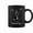Light Green, variant on Its My Birthday Party Smile Face Cute Birthday Guy Coffee Mugs