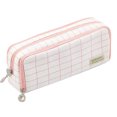 thumbnail image 1 of Large Capacity Pencil Bag Cute Multifunctional Stationery Box Pencil Case, 1 of 3