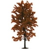 Life-Like SceneMaster 8'' Brown Trees