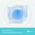 thumbnail image 4 of TP-Link UB500 Plus Bluetooth 5.3 Long Range USB Adapter, 4 of 10