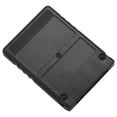thumbnail image 2 of 2X Nueva Tarjeta de Memoria de 64MB para El Juego de Consola PS2 de 2, 2 of 5