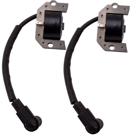 2Pack Ignition Coils for Kawasaki 21171-7034 21171-7013 21171-7034 FH430 FH451V