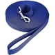 thumbnail image 1 of Long Traction Rope For Dog Dressing Long Nylon Traction Rope For Dogs Without Strapping Cats And Dogs, 1 of 5