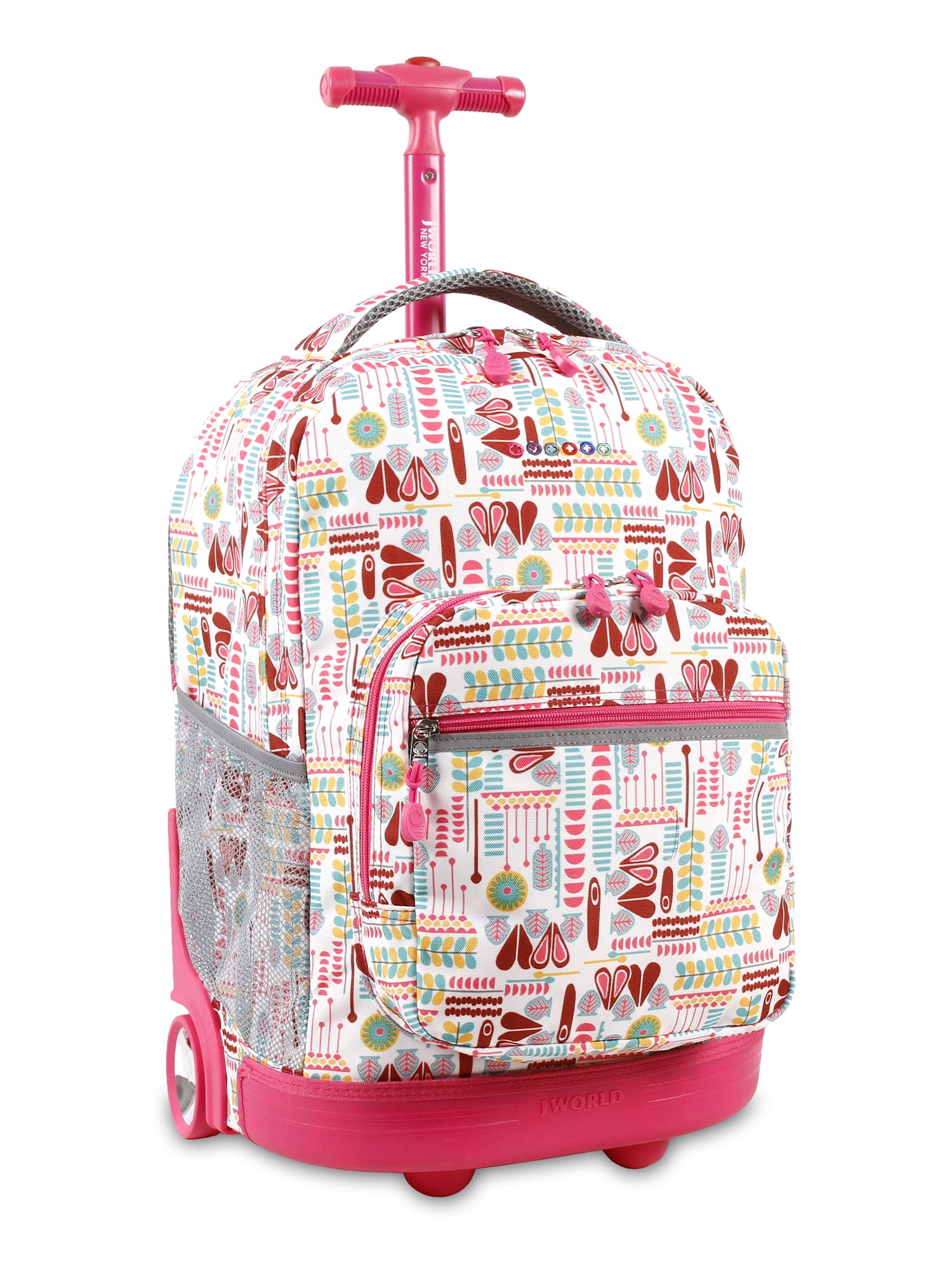 jworld bags