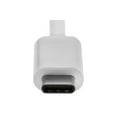 thumbnail image 4 of SF Cable USB Type C Male to HDMI Female Adapter, 4 of 5