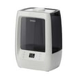 thumbnail image 3 of Winix Ultrasonic Humidifier with UV-C LED Technology, 2-gallons, 3 of 5
