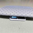 thumbnail image 1 of Hbdhejl Decoration Bottom Carpet Outdoor Welcoming Mat Spring -Slip Indoor Door Home, 1 of 9