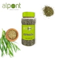 thumbnail image 5 of ALPONT GOURMET Estragón 70 Gramos, 5 of 5