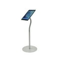 thumbnail image 1 of FLEXTAND™ - 24" Flexible Aluminum Tablet Stand w/ Camera Adapter, 1 of 7