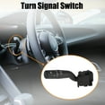 thumbnail image 2 of Interruptor de Palanca de Combinación Multifunción Unique Bargains para Ford F150 F250 F350 F450 F550 2011-2013, 2 of 8