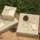 thumbnail image 5 of 1 Roll Premium Wrapping Kraft Paper Regalo Regalo Papel Papel Papel Papel, 5 of 5
