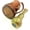 Brown-9, variant on Maritime Treasures Antique Finish Brass Telescope Alidade Compass Transit Surveying Theodolite