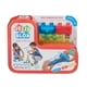 thumbnail image 1 of Kit creativo de bloques Building Blocks Goliath Jelly Blox, 20 bloques, 1 of 7