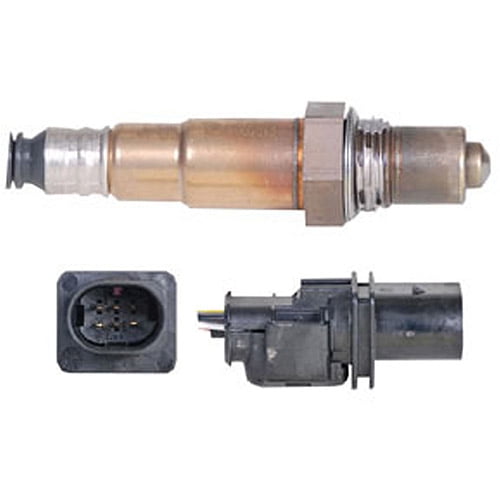 Denso 234-5082 Air Fuel Sensor