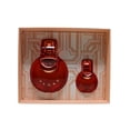 thumbnail image 3 of BVLGARI Omnia Coral 2 Pz Para Mujer, 3 of 4