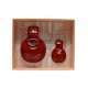 thumbnail image 3 of BVLGARI Omnia Coral 2 Pz Para Mujer, 3 of 4