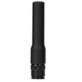 thumbnail image 1 of M Buder SF-20 Antena Corta de Radio Bidireccional BNC Macho 144/430MHz (Negro) 7.5 cm / 2.95 inches, 1 of 9