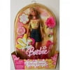 Spring Scene Barbie Doll 2005 Mattel H8252