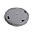Compatible with Kirby 289512 Handle Bezel