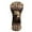 Aztec Bear, variant on Yuyamidu Eagle Golf Head Cover for Golf Head Green American Flag Golf Club Head Cover for Driver/Fairway/Hybird Club Protection, PU Leather