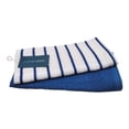 thumbnail image 3 of Set 2 Trapos de Cocina Cottonella Algodón&nbsp;Color Azul, 3 of 5