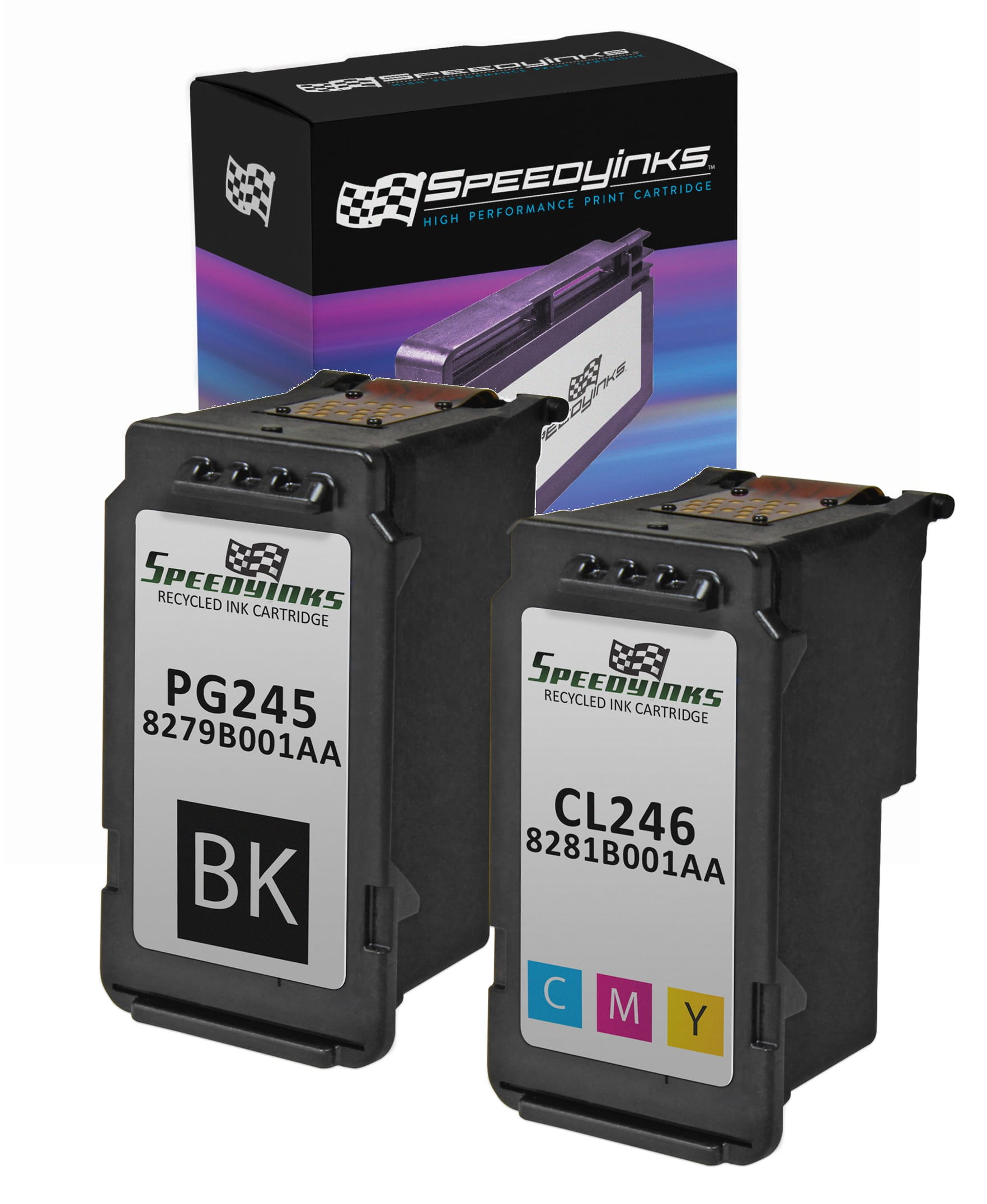 canon pixma ip3000 inkjet cartridges replacement canon pixma ip3000 inkjet cartridges replacement