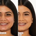 thumbnail image 2 of Corrector tarta cremoso sin arrugas, cobertura total, 36S, bronceado medio, 2 of 9