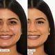 thumbnail image 2 of Corrector tarta cremoso sin arrugas, cobertura total, 36S, bronceado medio, 2 of 9
