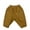 Brown, variant on Esaierr 1-9T Boys Active Sweatpants Jogger Pants for Kids Toddler Baby Loose Casual Trousers Athletic Pants Sweats Pants with Pockets