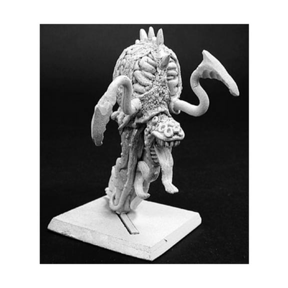 Reaper Miniatures Devourer of Mashaf New