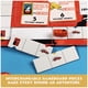 thumbnail image 5 of Juego de cartas Spin Master Games SolidRoots Thief 2-8 jugadores, 5 of 7