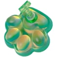 thumbnail image 1 of Soportes de práctica de uñas de acrílico magnética, herramienta de manicura de uñas falsas Soporte de puntas de uñas reutilizable , Verde Yinane Base de exhibición de soporte de uñas, 1 of 8