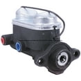 A1 CARDONE MASTER CYLINDER