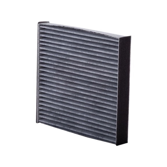 Cabin Air Filter - Compatible with 2010 - 2019 Subaru Outback 2011 2012 2013 2014 2015 2016 2017 2018