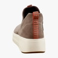 thumbnail image 4 of Ryka Vivie Women's Boots Brown Size 5 M, 4 of 8