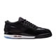 thumbnail image 2 of Tenis Nike para Hombre Air Jordan 4 RM Black, 2 of 5