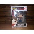 thumbnail image 2 of Funko Pop Movies: IT-Stan Collectible Figure, Multicolor, 2 of 7
