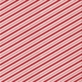 thumbnail image 1 of Ahgly Company Machine Washable Indoor Square Transitional Pink Area Rugs, 6' Square, 1 of 7
