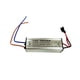 thumbnail image 2 of Controlador LED Del Módulo de Fuente de Alimentación Del Convertidor de Corriente Constante, 2 of 7
