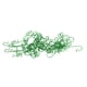thumbnail image 2 of Ganchos en S multifuncionales 50 piezas forma novedosa 3 colores ANGGREK Otros, 2 of 8