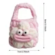 thumbnail image 2 of Estuche Para Auriculares, Estuche Para Transportar, 2 of 8